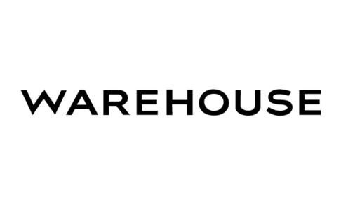 Warehouse PR team updates